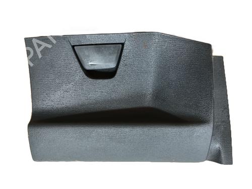Handskerum FORD KA (RU8) 1.2 (69 hp) 25904814