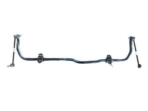 Stabilisator für HYUNDAI TUCSON (TL, TLE) 1.6 CRDi (116 hp) 32765724