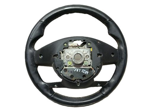 Steering wheel HYUNDAI TUCSON (NX4E, NX4A)  | BP29354804C49 