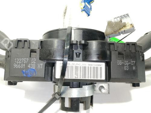 Switch CITROËN C3 Pluriel (HB_) 1.4 Hybrid | BP7917021I30 