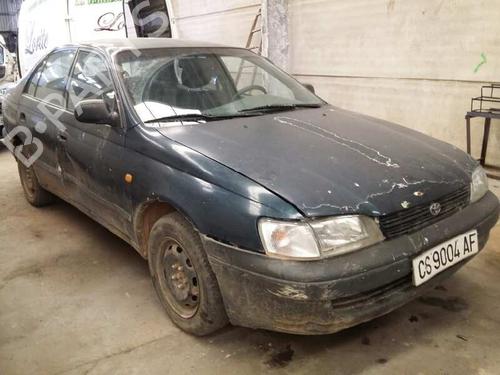 TOYOTA CARINA E VI (_T19_) 2.0 D (CT190) (73 hp) 692200