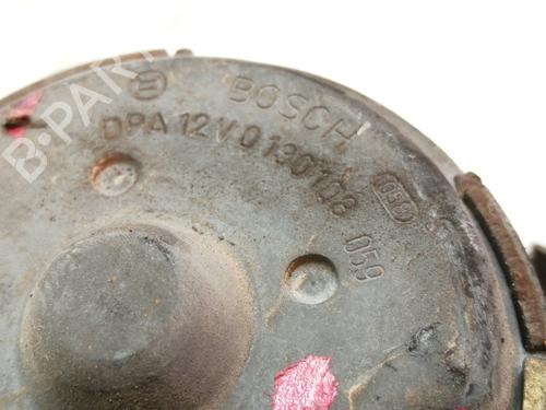 ABS pump OPEL VECTRA B (J96) 2.0 i 16V (F19) | BP5351409M43 