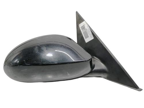 Right mirror BMW 1 (E87) 120 d | BP5381785C27 