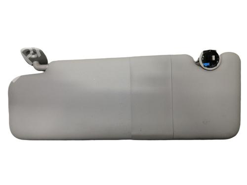Left sun visor DACIA SANDERO II  | BP16434163I1 