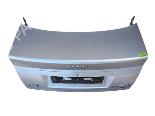 Bakluke CC/Kombi-Kupé AUDI A4 B5 (8D2)  | BP29173723C6 