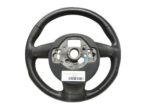 Steering wheel AUDI A1 Sportback (8XA, 8XF) 1.2 TFSI | BP17212498C49