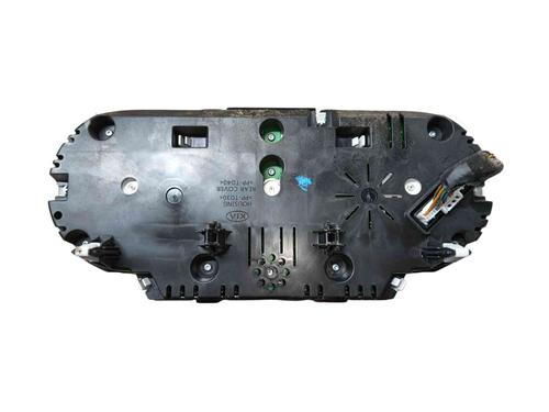 Instrument cluster KIA CEE'D (JD) 1.4 CVVT | BP37172709C47 - Image 3