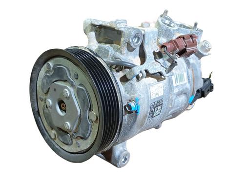 Used AC compressor VW TIGUAN (AD1, AX1) 2.0 TDI (150 hp) 27589463