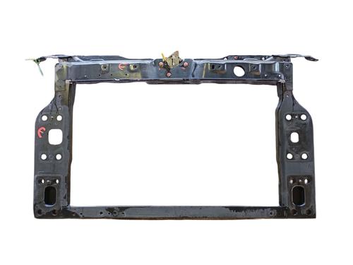 Panel frontal FORD KA (RU8) 1.2 (69 hp) 31328476