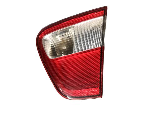 Used Right tailgate light SEAT CORDOBA (6K1, 6K2) 1.9 SDI (68 hp) 21500823