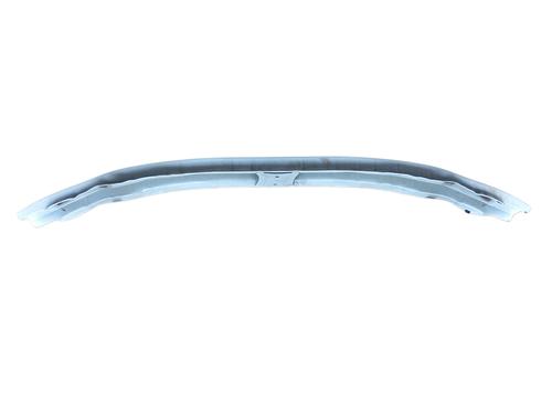 Front bumper reinforcement TOYOTA YARIS (_P13_) 1.5 Hybrid (NHP130_, NHP130) | BP26552520C109 