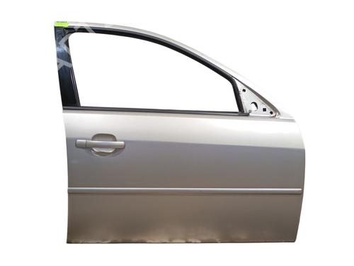 BP30959346C3 main image