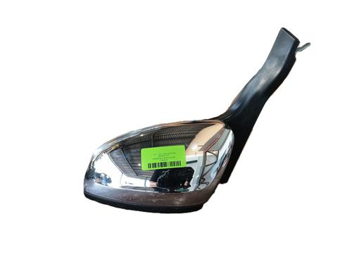 Left mirror PEUGEOT 208 I (CA_, CC_) 1.6 BlueHDi 100 | BP29863125C26