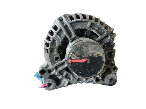 Alternator SEAT LEON (1P1) 1.9 TDI | BP30143392M7