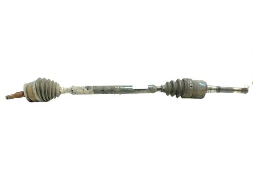 Used Right front driveshaft CHRYSLER VOYAGER / GRAND VOYAGER III (GS_, NS_) [1992-2001]  11808934