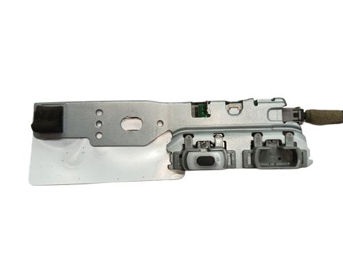 Used Electronic module Electronic module LEXUS NX II (_A2_, _H2_) 450h+ E-Four (AAZH26) (309 hp) 33460519 33460519