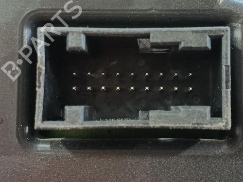 Instrument cluster FORD TRANSIT Van (FA_ _) 2.2 TDCi | BP34557594C47  - Image 5