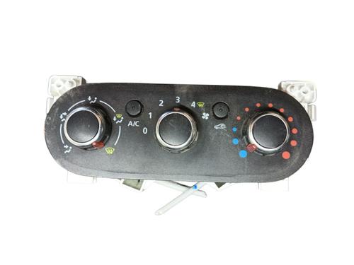 Used Climate control FIAT TALENTO Van (296_) 2.0 EcoJet (120 hp) 28420834