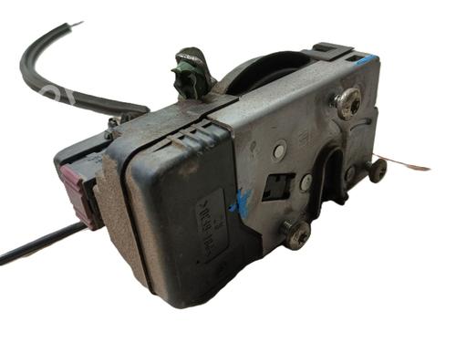 Used Front right lock OPEL COMBO Tour 1.3 CDTI 16V (75 hp) 30845251