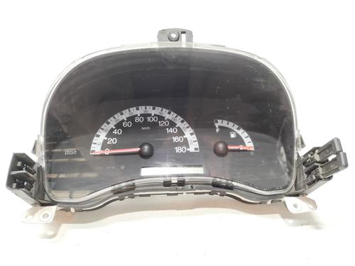 Instrument cluster FIAT PUNTO (188_) 1.2 60 (188.030, .050, .130, .150, .230, .250) | BP5347109C47 