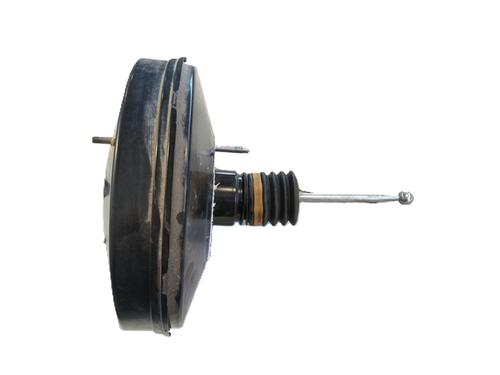 Servo brake SEAT LEON (5F1) 2.0 TDI | BP35946604M42 - Image 4