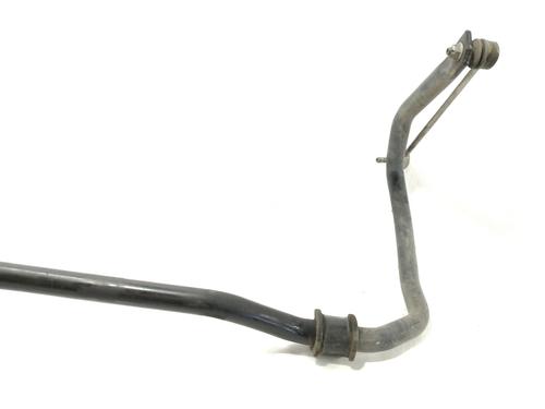 Anti roll bar MERCEDES-BENZ A-CLASS (W169) A 180 CDI (169.007, 169.307) | BP8370832M96 