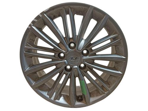 Used Rim HYUNDAI KONA (OS, OSE, OSI) 1.0 T-GDi (120 hp) 26041165