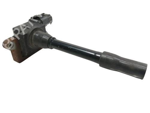 Ignition coil MITSUBISHI SPACE WAGON (N9_W, N8_W) 2.4 GDI (N84W) | BP6880580M94 