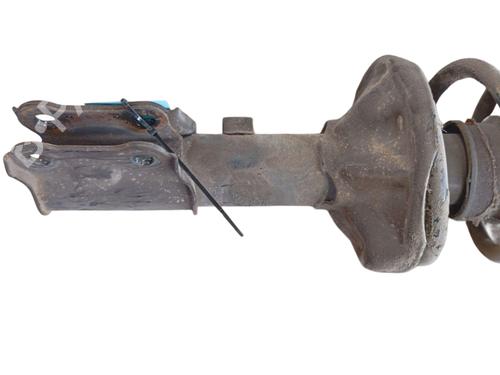 Right front shock absorber HYUNDAI ATOS (MX) 1.1 | BP25846883M17 