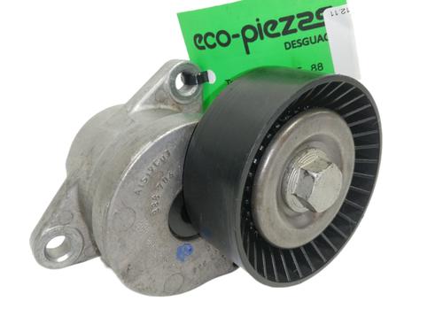 Annen OPEL INSIGNIA A (G09) [2008-2017]  14257620