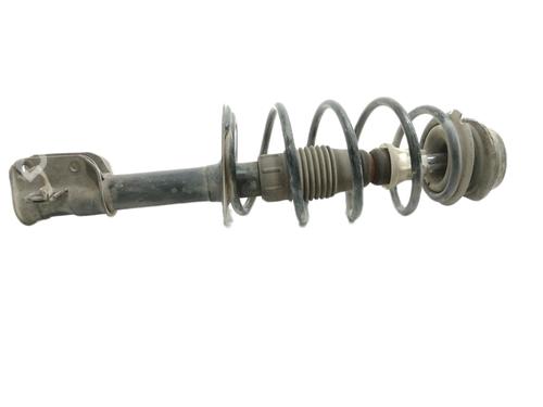 Right front shock absorber FIAT PUNTO Hatchback Van (188_) 1.3 JTD 0050711334