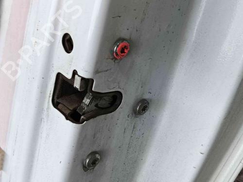 Dør højre fortil OPEL CORSA E (X15) 1.3 CDTI (08, 68) | BP37152142C3 - Image 3