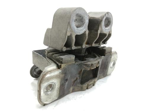 Engine mount FIAT PUNTO EVO (199_)  | BP9045802M89 