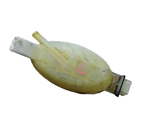 Expansion tank OPEL VIVARO A Van (X83)  | BP29121883C120 