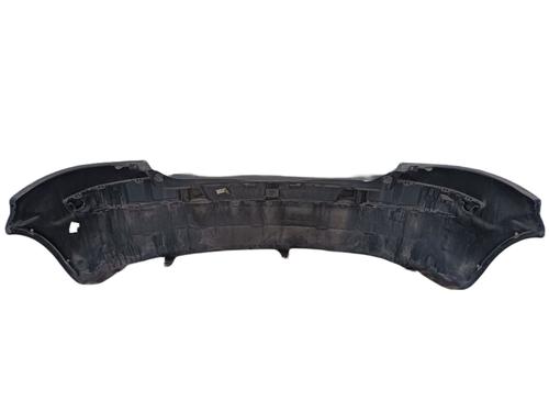 Rear bumper RENAULT MEGANE II (BM0/1_, CM0/1_)  | BP17480706C8 