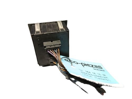 Warning switch BMW 3 (E90) 318 d | BP21123022I22 