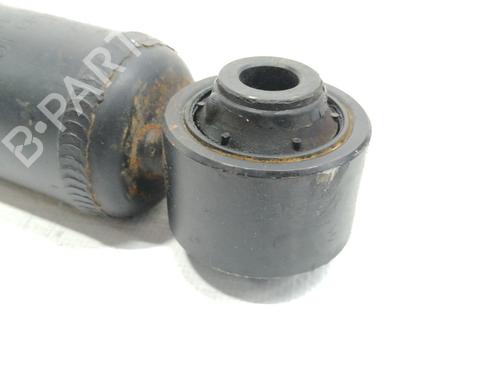 Left rear shock absorber TOYOTA RAV 4 III (_A3_) 2.2 D 4WD (ALA30_, ALA30R) | BP8311895M18 