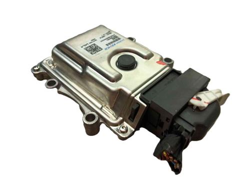 Used Electronic module Electronic module KIA STONIC (YB) 1.0 T-GDi Eco-Dynamics+ (101 hp) 36296510 36296510