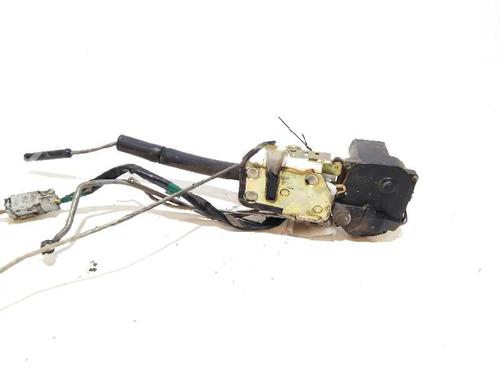 Used Front left lock ROVER 45 I Hatchback (RT) 1.6 (109 hp) 5884701