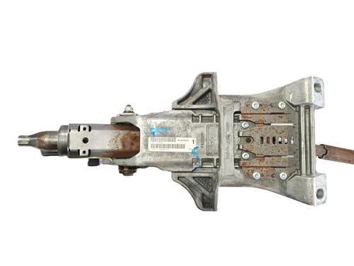 Steering column VOLVO V40 Hatchback (525) D2 | BP32211692M21  - Image 5