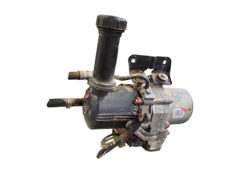 steering-pump-peugeot-partner-tepee-2008-39146140 main image
