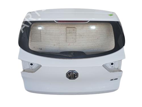 Used Tailgate Tailgate MG MG ZS SUV (AZS1) 1.0 T-GDi (111 hp) 33660265 33660265