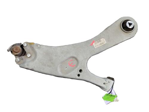 Used Right front suspension arm Right front suspension arm 39402223 39402223