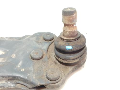 Right front suspension arm OPEL MERIVA B MPV (S10) 1.7 CDTI (75) | BP12896335M13 