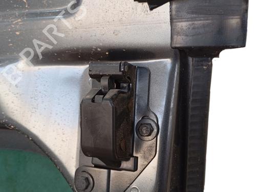 Puerta trasera derecha PEUGEOT PARTNER Tepee 1.6 BlueHDi 100 | BP30837983C5