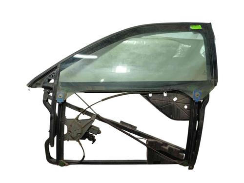 Used Front left window mechanism Front left window mechanism 36987697 36987697