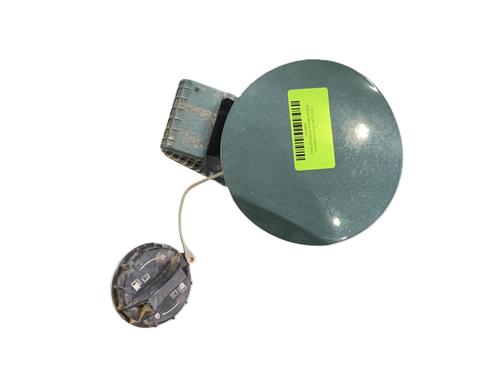 fuel-flap-hyundai-i10-iii-ac3-ai3-2019-31795517 main image