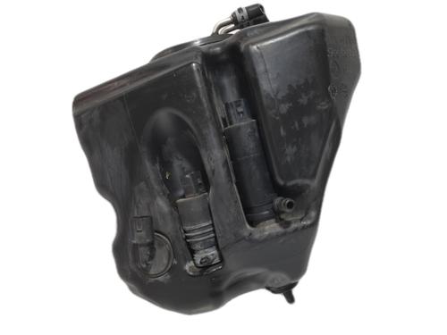 Used Windscreen washer tank MERCEDES-BENZ S-CLASS (W221, V221) [2005-2013]  9423057