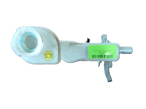 Used Brake master cylinder NISSAN QASHQAI I (J10, NJ10) 1.5 dCi (106 hp) 30005656
