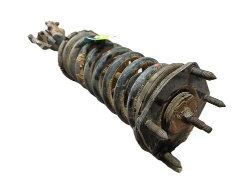 Used Left front shock absorber JEEP GRAND CHEROKEE III (WH, WK) 3.0 CRD 4x4 (218 hp) 23433494